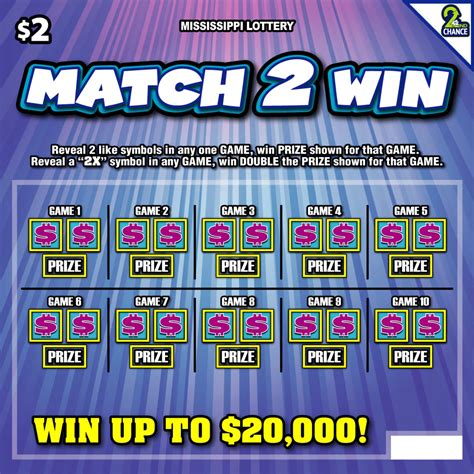 2 win brrip|Match 2 Win .